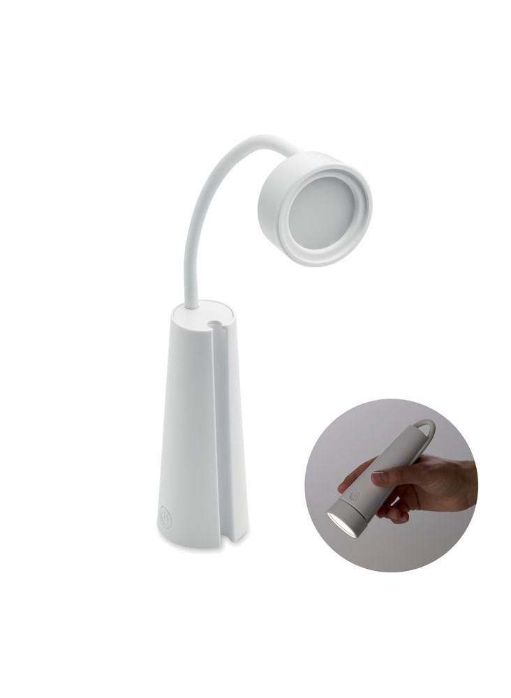 TORCHLAMP