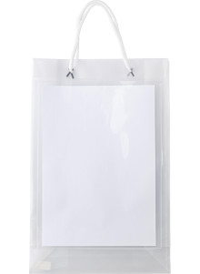 Sac publicitaire Vienna | A4