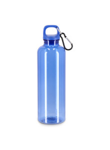 Bouteille d'eau Noa R-PET...