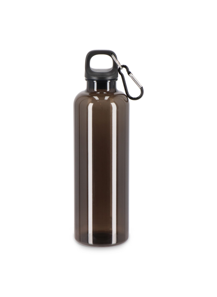Bouteille d'eau Noa R-PET 750 ml Transparent
