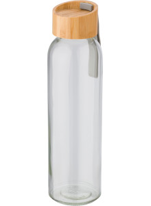 Gourde Marc | Verre | 500 ml