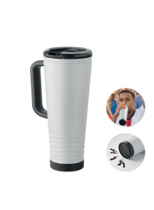 HOWLER CUP