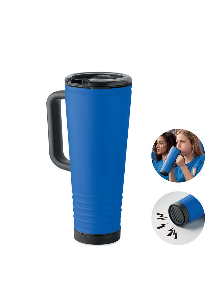 HOWLER CUP