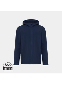 Veste homme soft shell en...