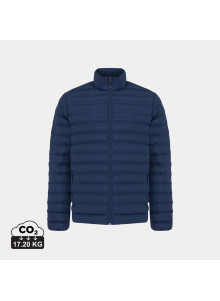 Doudoune homme en polyester...