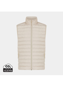 Bodywarmer homme en...