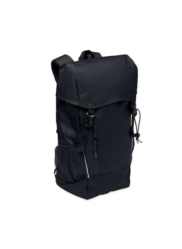 SIENA