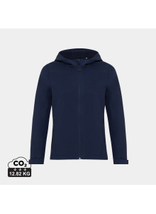 Veste femme soft shell en...