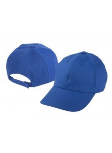 Casquette  - Accueil