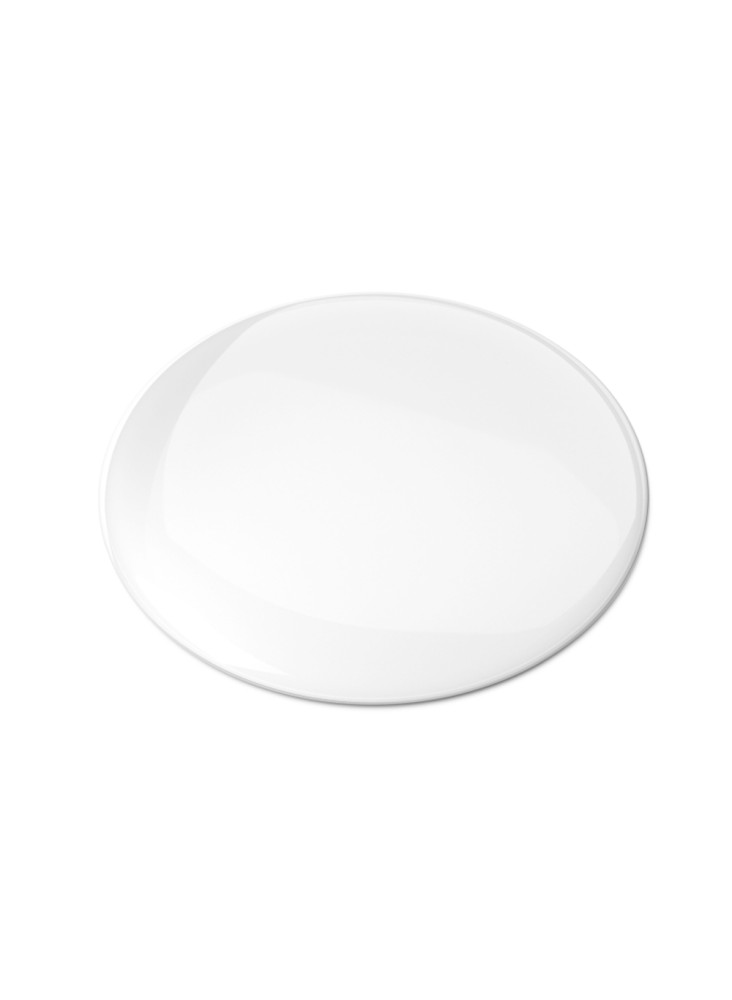 Doming Rond Ø 30 mm