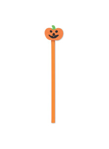 WEENPEN
