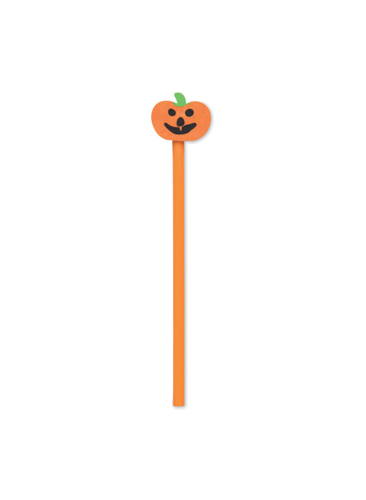 WEENPEN