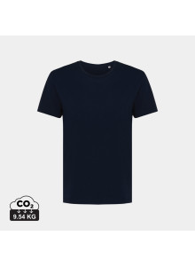 T-shirt pour femmes en...