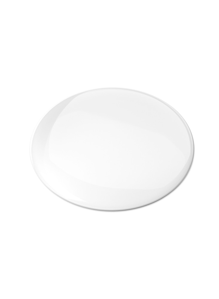 Doming Rond Ø 40 mm