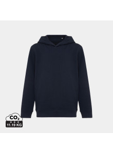 Sweat à capuche avec poches...