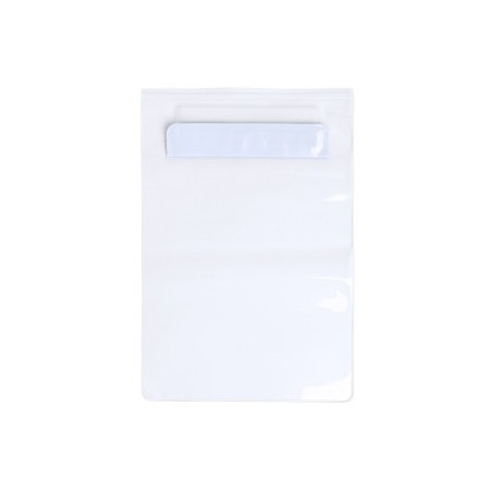 Etui étanche pour tablette