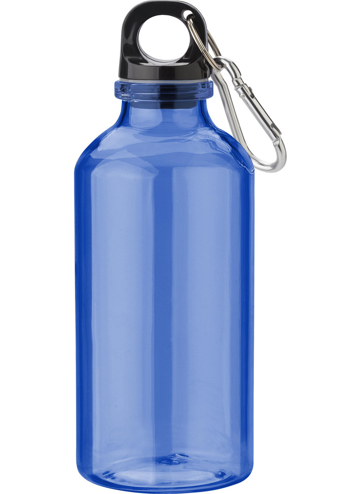 Gourde Nancy | 400 ml