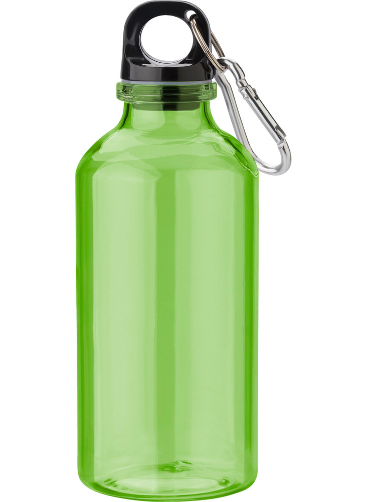 Gourde Nancy | 400 ml
