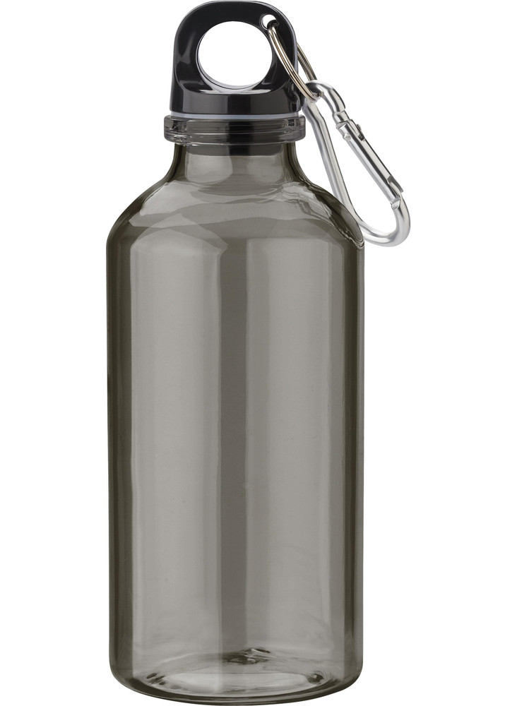 Gourde Nancy | 400 ml