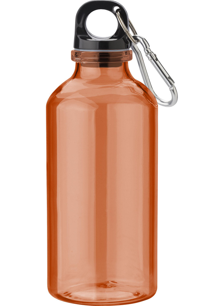 Gourde Nancy | 400 ml