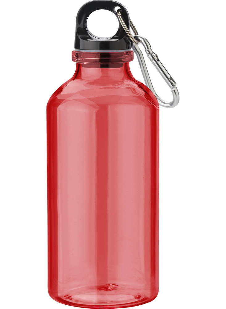 Gourde Nancy | 400 ml