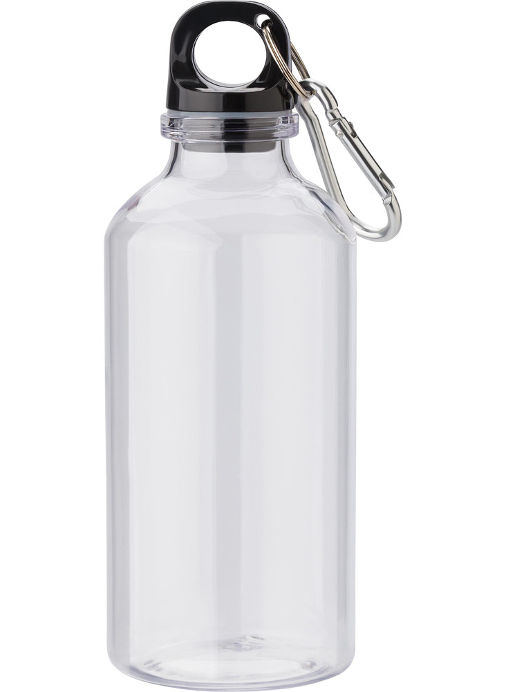 Gourde Nancy | 400 ml