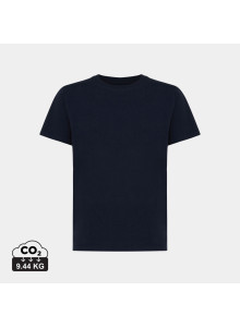 T-shirt pour enfants en...