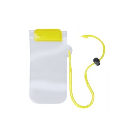 Pochette imperméable