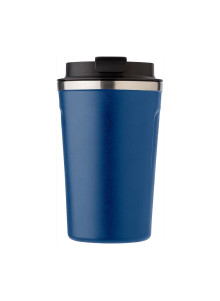Gobelet thermos Sofia | 380 ml