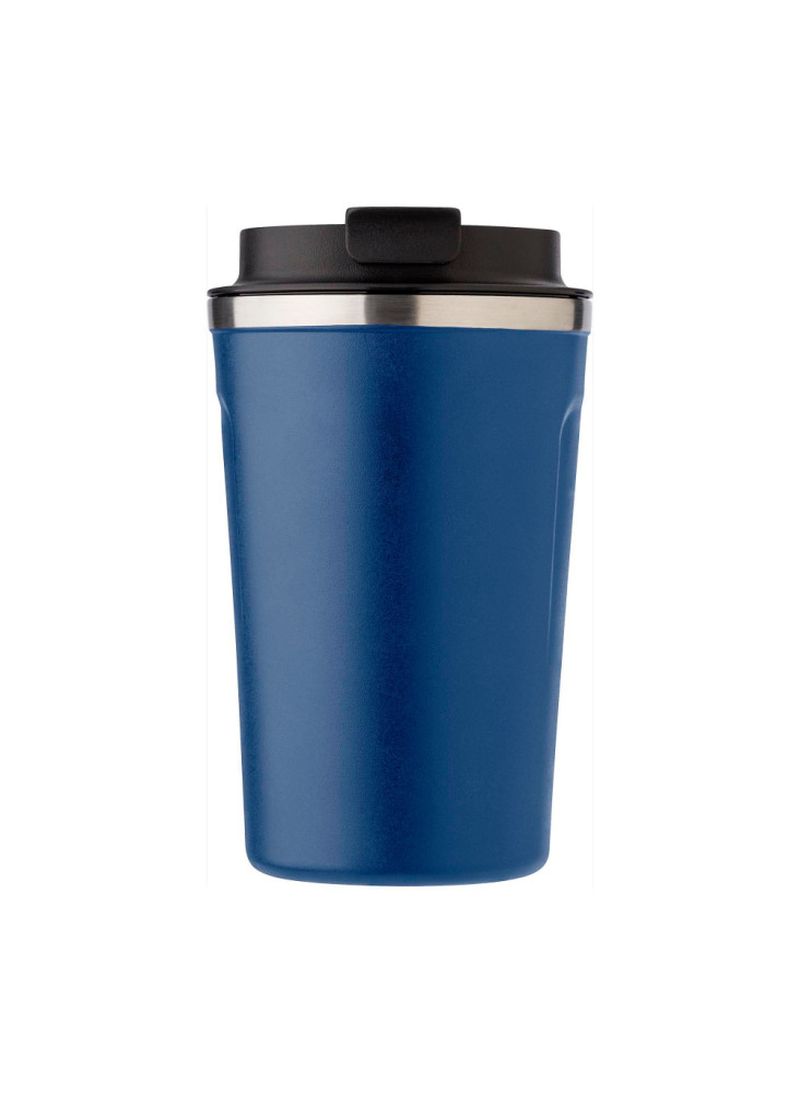 Gobelet thermos Sofia | 380 ml