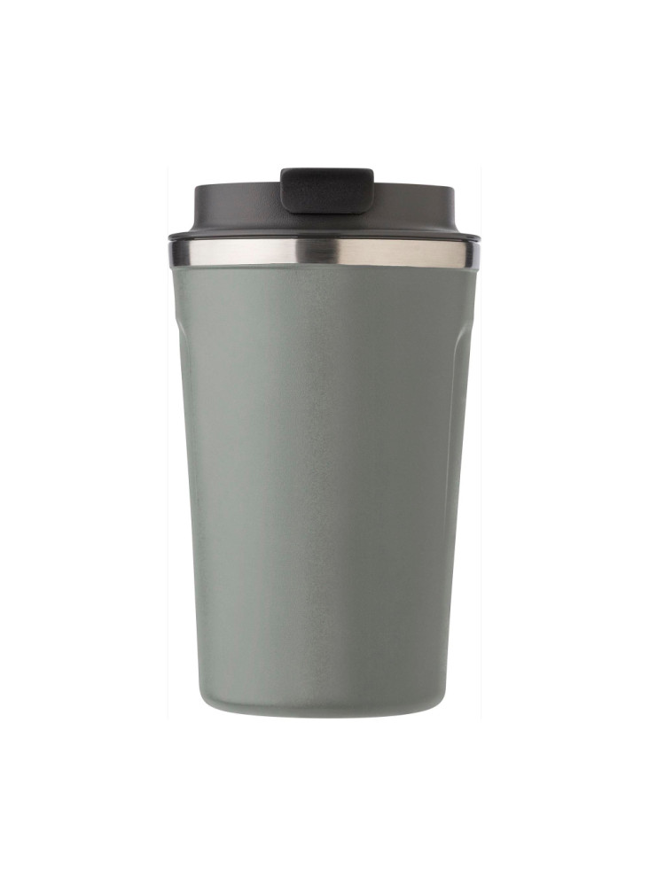Gobelet thermos Sofia | 380 ml