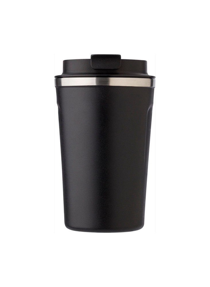Gobelet thermos Sofia | 380 ml