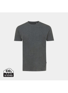 T-shirt en coton recyclé...