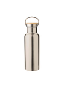 Gourde Odette | 500 ml