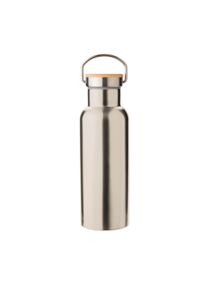 Gourde Odette | 500 ml