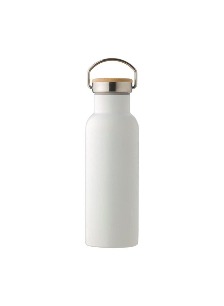 Gourde Odette | 500 ml