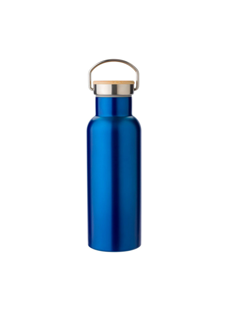 Gourde Odette | 500 ml