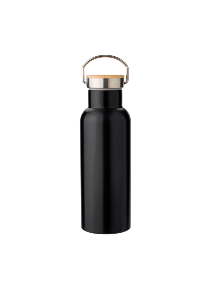 Gourde Odette | 500 ml