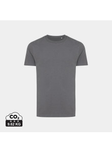 T-shirt en coton recyclé...