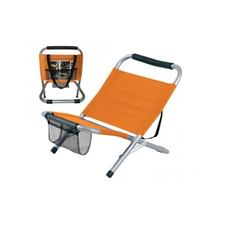 Siège de plage promotionnel