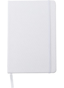 Carnet de notes Samira | A5...