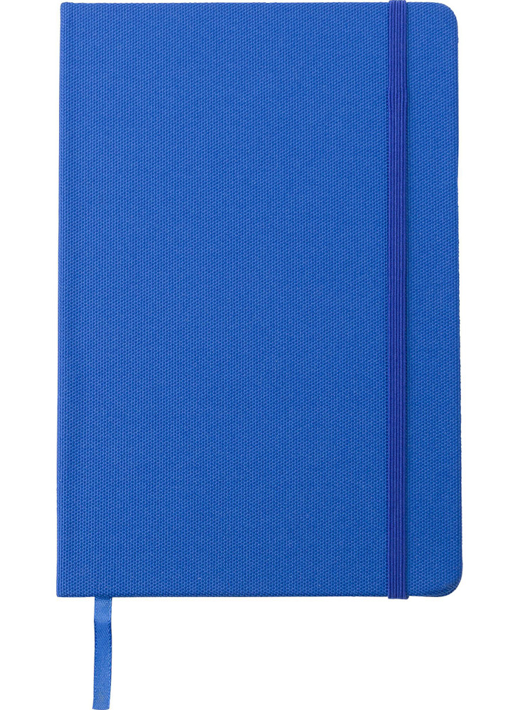 Carnet de notes Samira | A5 | Ligné