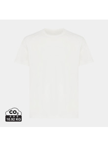 T-shirt sport séchage...