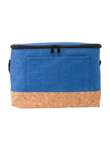 Sac isotherme Dieter | 3 l