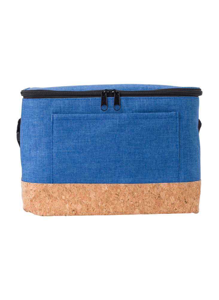 Sac isotherme Dieter | 3 l