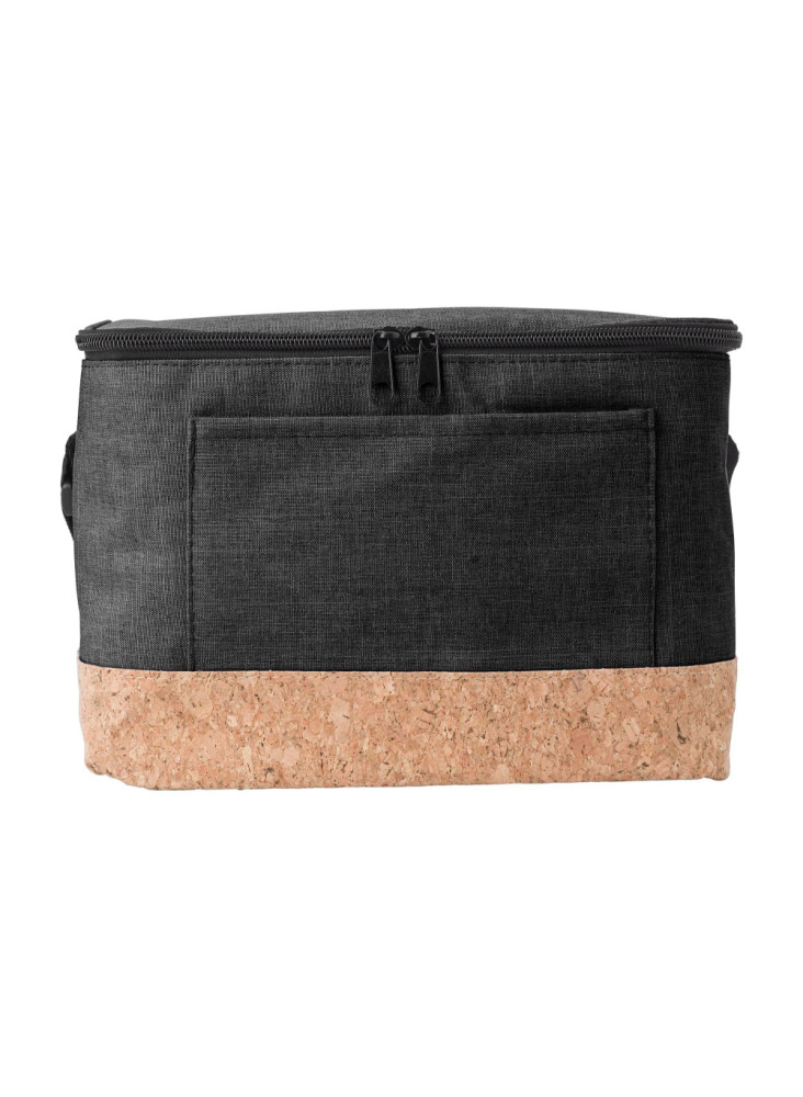 Sac isotherme Dieter | 3 l
