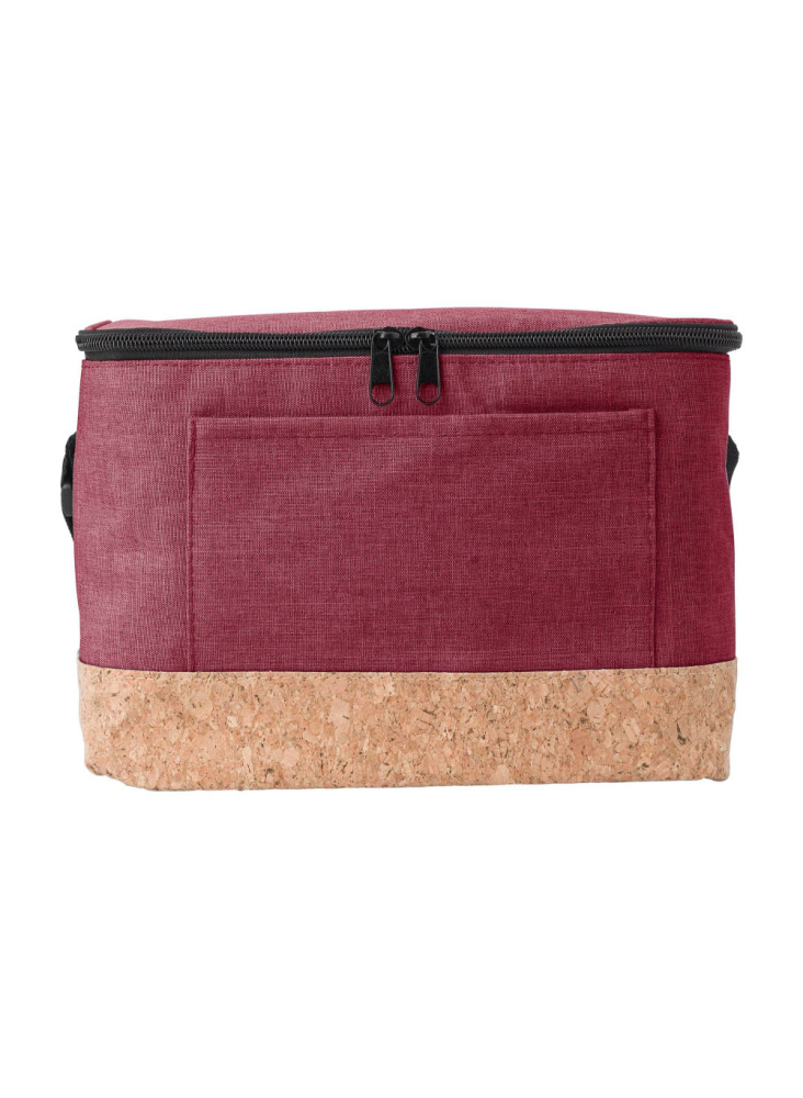 Sac isotherme Dieter | 3 l