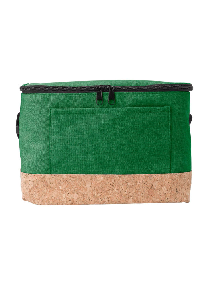 Sac isotherme Dieter | 3 l