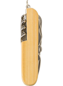 Couteau de poche Phoebe |...