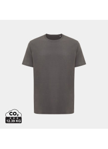 T-shirt coupe décontractée...